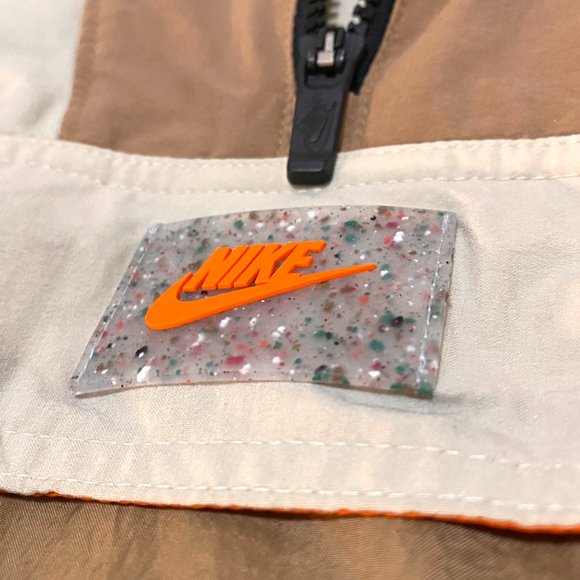 NIKE Sportswear Revolution Women's Matching Tracksuit Set - Picture 11 of 16